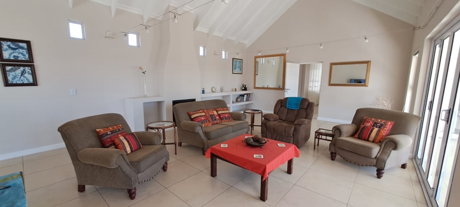 3 Bedroom Property for Sale in Port Owen Western Cape